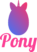 theponycompany.com