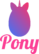 Pony