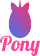 theponycompany.com